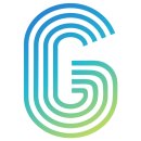 2026년 고양특례시 하프마라톤 대회 출전 이미지