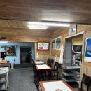 재건식당 이미지