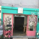 김광석사진관 이미지