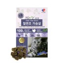 펫매니아