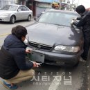 충청남도 천안시 동남구청 이미지