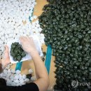 동대떡집 - 보령시 중앙시장3길 38 | 동대떡집