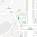김태주선산곱창구지점 이미지