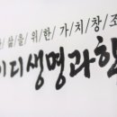 와이디메디칼 이미지