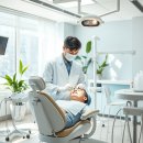 온유치과의원 이미지