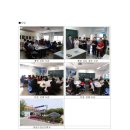 도장초등학교 이미지