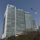 강사를 위한 챗 GPT 교육 후기, 퍼실리테이션 기반 교육 R&amp;D 전문 그룹 (주)더조아진