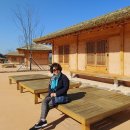 정촌가요특구 이미지