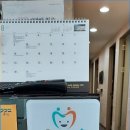 리빙웰치과의원 이미지