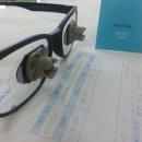 열린자동차공업사 이미지