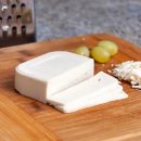 전식농장 이미지