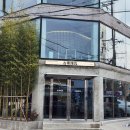 고색애견 이미지