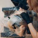 유니콘 행정사 사무소 이미지