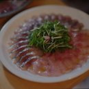 도촌참치