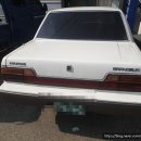 해태공업사 이미지