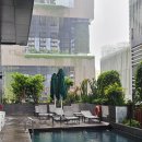 싱글벙글 식당 | 202602517 싱글벙글 싱가포르 - 3