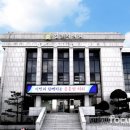 포커스 행정사 이미지