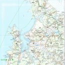 북창마을회관 이미지