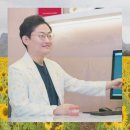 강서치과 | 강서구치과 치료 효과와 후기 분석