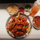치킨땡긴닭