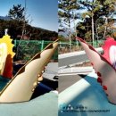 테마파크장 이미지