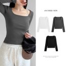 어나더핏 이미지