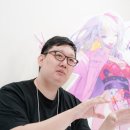 주주컬처 루리웹게임뉴스