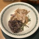 장안공단1길a | 주간일기(6.30-7.20)_출장일지/첫사랑니/영상촬영/안전보건의달(킨텍스)/보드게임