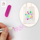 용마섬유 이미지