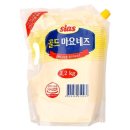 (주)시아스 쇼핑하우