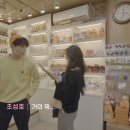 탐라귤빛 이미지