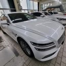 구리다산자동차공업사 이미지