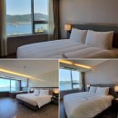 라마다스위츠거제 호텔 이미지