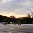 로얄손세차 이미지