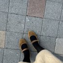 위스키메리 이미지