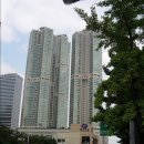 하이페리온골드