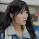 까꼬뽀꼬 이미지