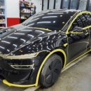 우제 빌딩 | 서초신차패키지 퀀텀팩토리 서초점에 다녀온 후기