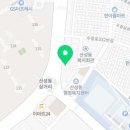 이장선 팀복싱(산성역점) 이미지