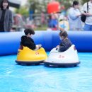 삼성전기 - 대덕구 한남로150번길 103 | 삼성전기