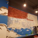 열우물로25번길 이미지