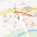 삼송스마트치과의원 이미지