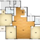 행복한파크힐공인중개사사무소 이미지