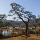 건달산로 이미지