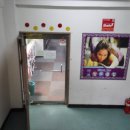 아트당구클럽 이미지