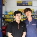 10년타기 정비센터 수유점 이미지