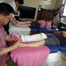 삼곡리경로당 이미지