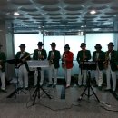 정든요양병원 이미지