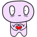 컬리 살롱 이미지