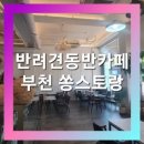 쏭스토랑 이미지